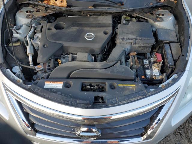 1N4AL3AP0EN259046 Nissan ALTIMA 2.5