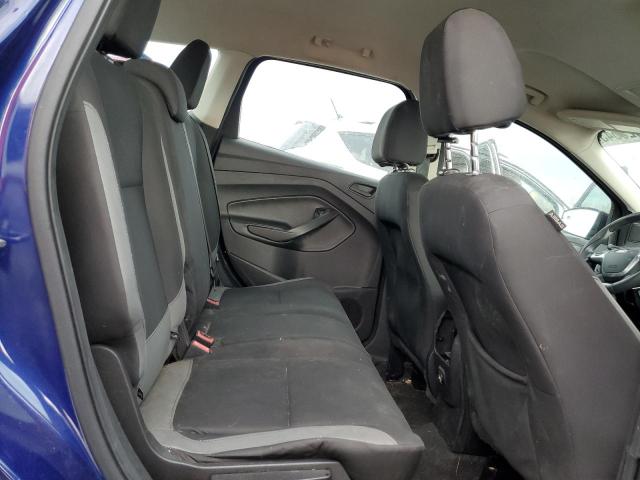 1FMCU0F75FUA75912 Ford ESCAPE S