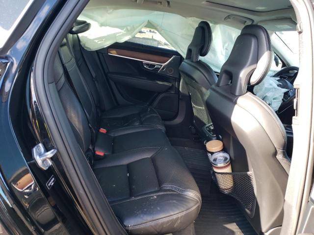 YV1A22ML9H1004384 Volvo S90 T6 Inscription