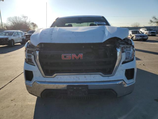 1GTR8AEF8LZ243039 GMC Sierra C1500