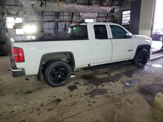 1GTV2LEC0HZ122577 GMC Sierra K1500