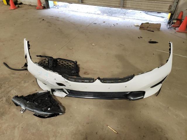 WBA5R7C52KAJ78482 BMW 330XI