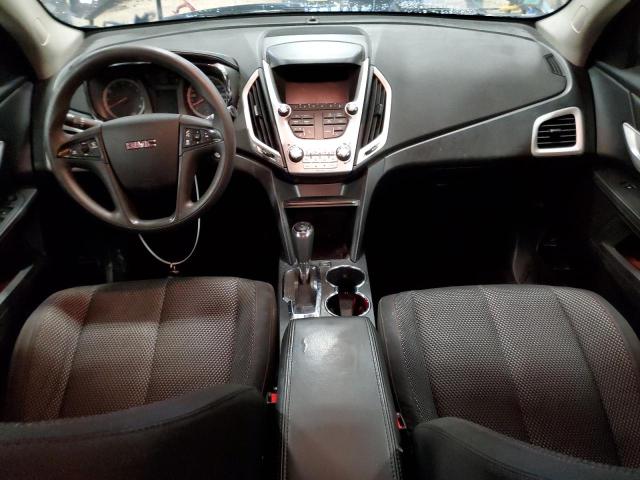 2GKALMEK9G6197771 GMC Terrain Sle