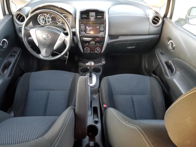 3N1CE2CPXHL373955 Nissan Versa Note S