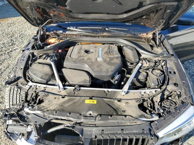 WBAJA9C52KB391962 BMW 530e