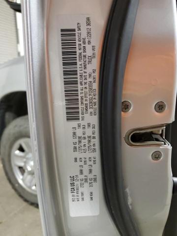 3C63R3GL7FG583554 RAM 3500 St