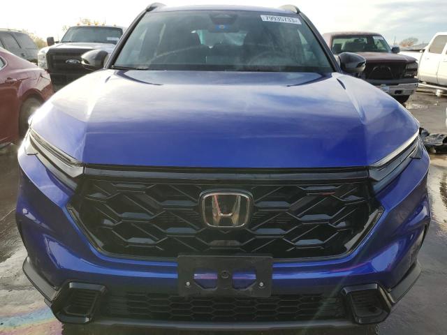 2HKRS5H59PH702488 Honda Cr-v Sport