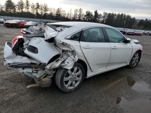 19XFC2F70GE214277 Honda CIVIC EX