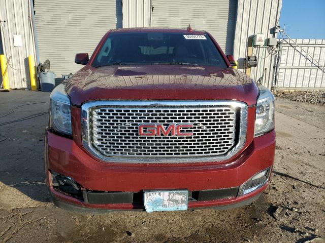 1GKS2BKC6GR322965 GMC YUKON SLT