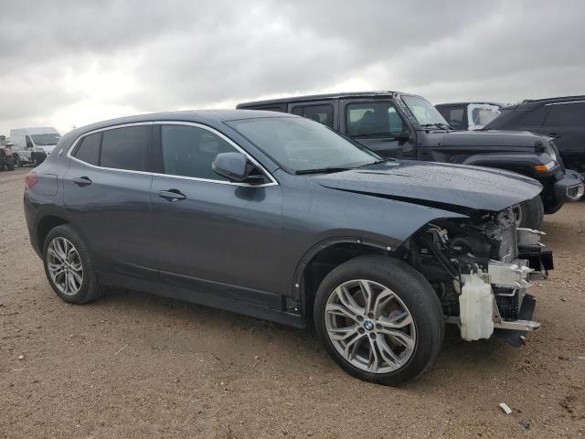 WBXYH9C09N5T43527 BMW X2 Sdrive28i