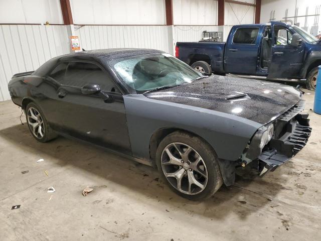 2C3CDZBT9GH279519 Dodge Challenger R/t