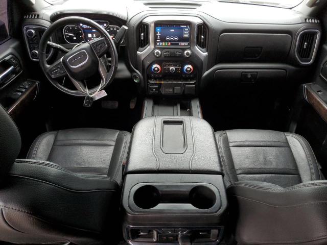 1GT49REY6LF150108 GMC Sierra K2500 Denali