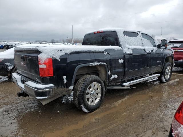 1GT12YEG7FF643647 GMC Sierra K2500 Sle