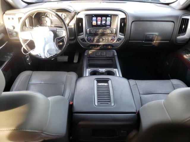 3GTU2NEJ1HG416964 GMC Sierra K1500 Slt