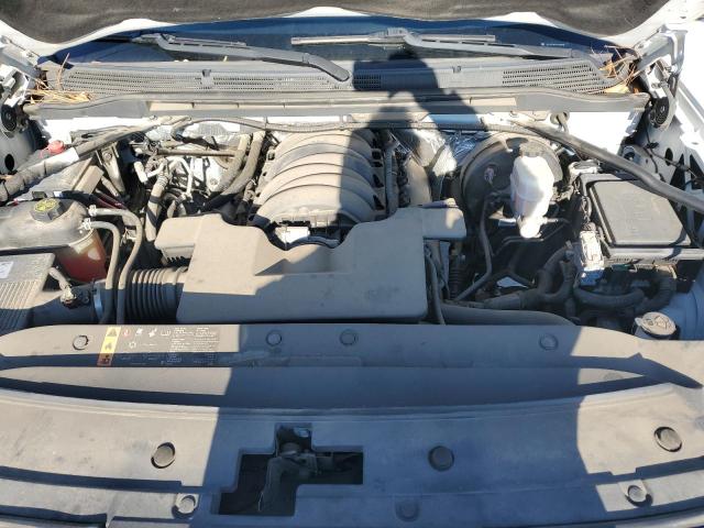 3GTP1MEC3HG216521 GMC Sierra C1500 Sle