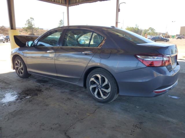 1HGCR2F7XHA095239 Honda ACCORD EX