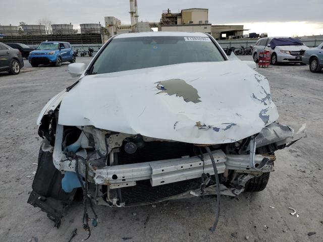 1HGCT1B81EA016255 Honda ACCORD EXL