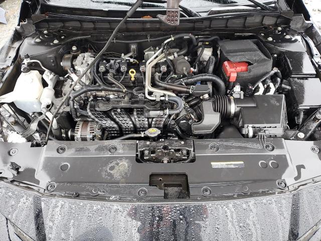 1N4BL4CV6MN377574 Nissan ALTIMA SR