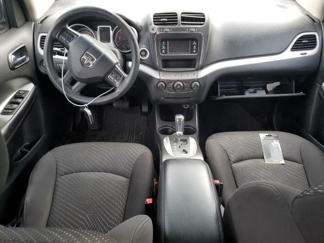 3C4PDCAB9FT679377 Dodge JOURNEY SE