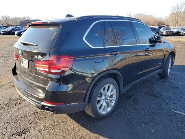 5UXKR0C58G0P24582 BMW X5 Xdrive35i