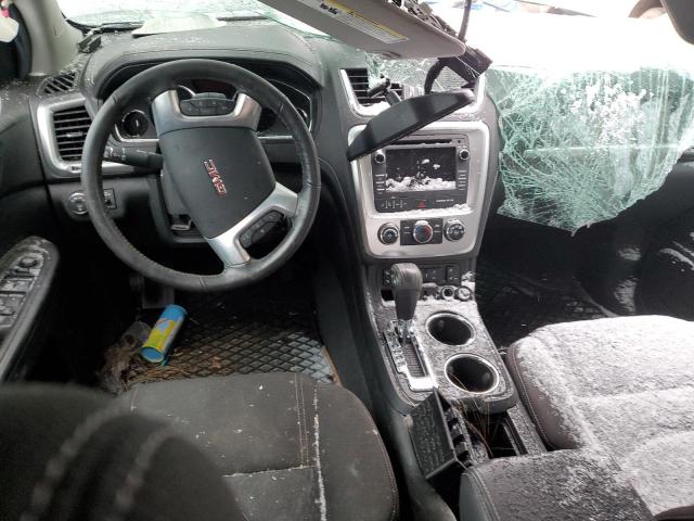 1GKKVPKD0GJ285729 GMC ACADIA SLE