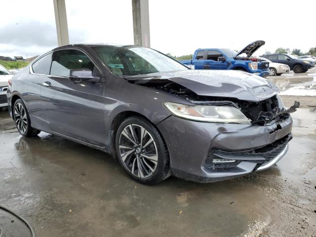 1HGCT1B72HA003915 Honda ACCORD EX