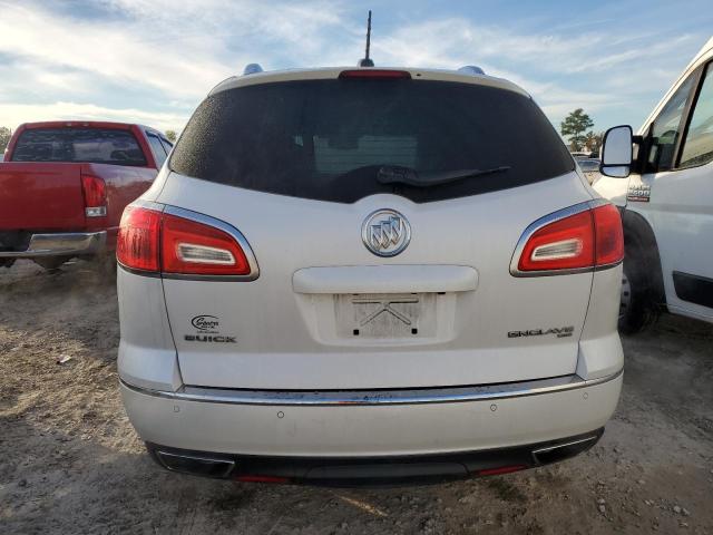 5GAKVCKD3GJ113846 Buick Enclave