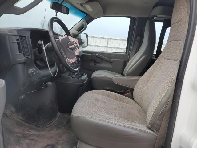 1GTZ7HFG2H1349026 GMC Savana G3500