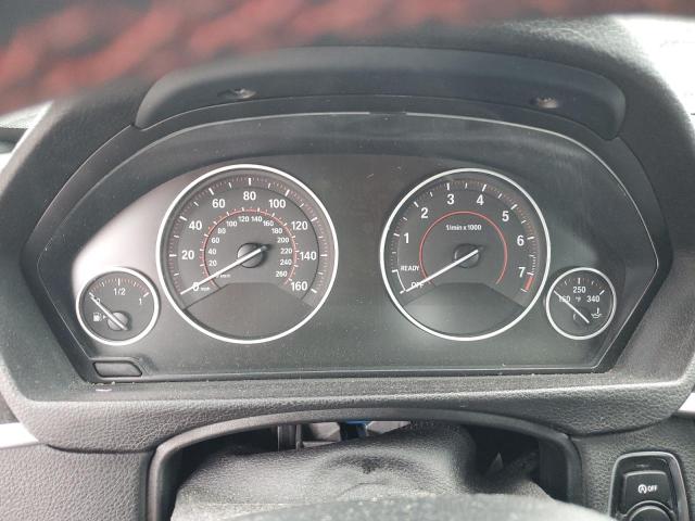 WBA4J1C50JBM10523 BMW 430i Gran Coupe