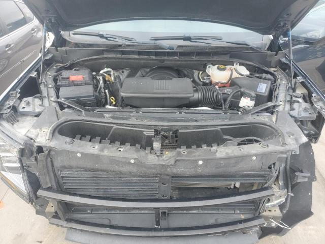 1GKS1GKD6MR368185 GMC Yukon Xl C1500 Slt