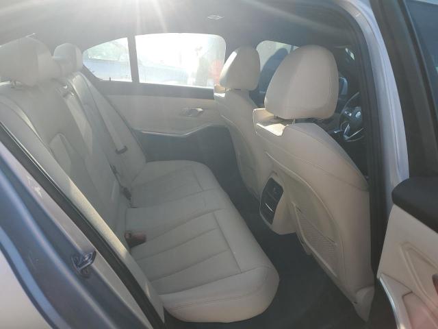 WBA5R1C52KAK07332 BMW 330I