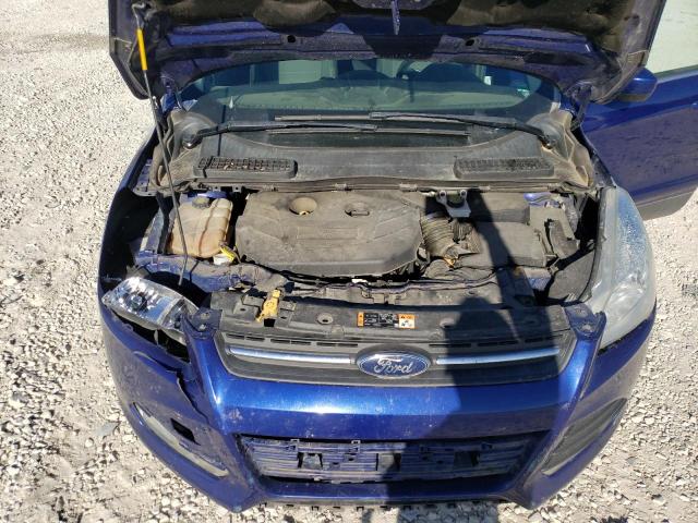 1FMCU9G93GUC88654 Ford ESCAPE SE