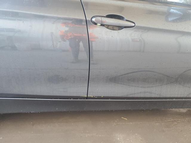 WBA8E9G51GNT44330 BMW 328 I Sulev