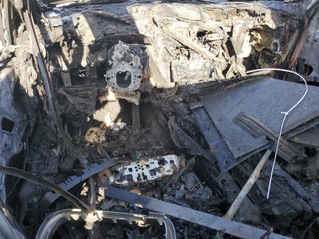 5UXKR2C51F0H39034 BMW X5 Sdrive35i