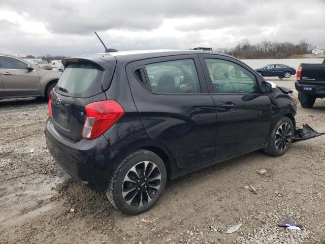 KL8CD6SA9MC226089 Chevrolet SPARK 1LT