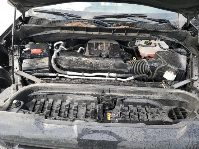 3GTPUCEK0NG602348 GMC Sierra K1500 Elevation