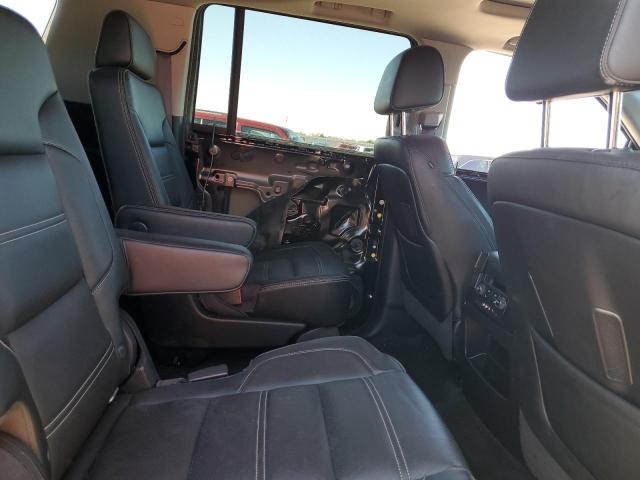 1GKS1HKJ6GR399324 GMC YUKON XL DENALI