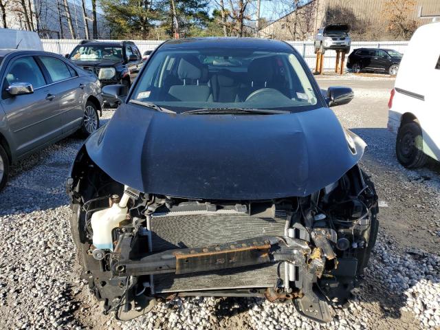 3CZRU6H56HM710294 Honda HR-V EX