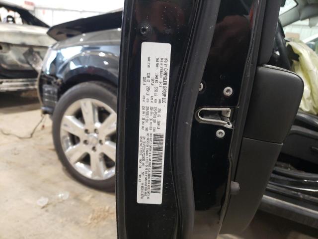 3C4PDDDG6ET137696 Dodge Journey Limited