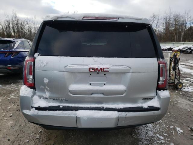 1GKS2GKC6HR311205 GMC Yukon Xl K1500 Slt