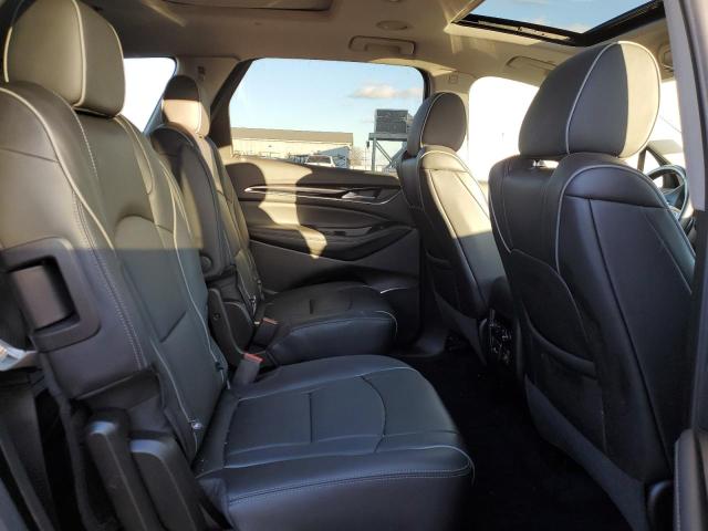 5GAEVCKW1MJ243845 Buick Enclave Avenir