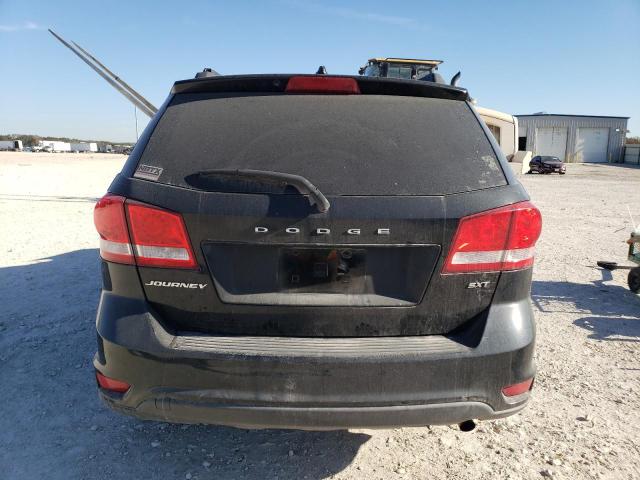 3C4PDCBB9FT708360 Dodge Journey Sxt