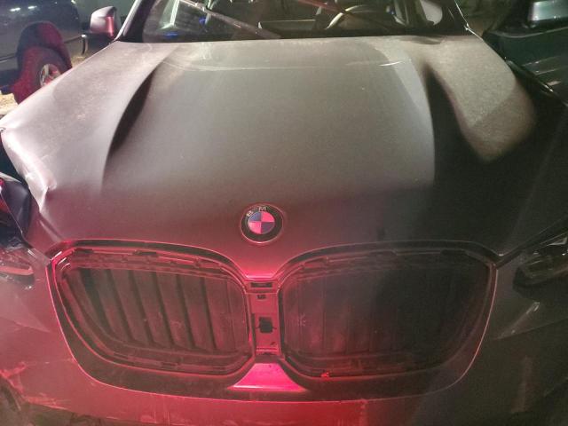 5UX43DP02P9S11310 BMW X3 Sdrive30i