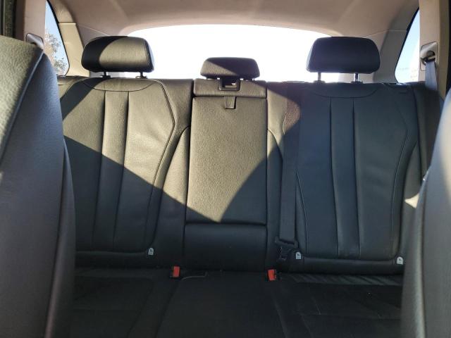 5UXKR2C57E0C00786 BMW X5 Sdrive35i