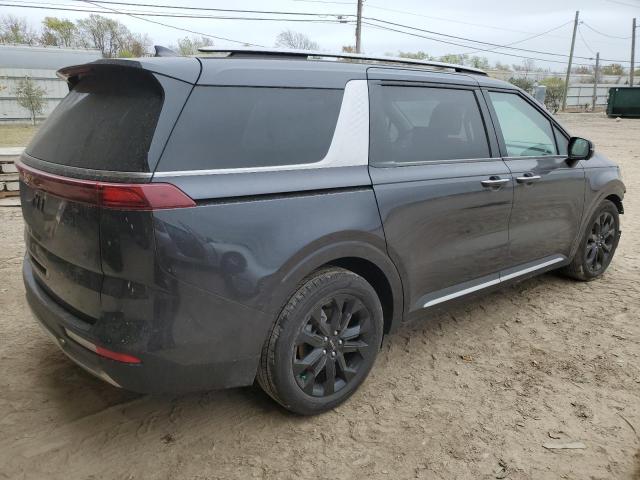 KNDNE5H35R6302056 KIA Carnival Sx
