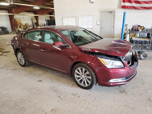 1G4GB5G34FF218093 Buick Lacrosse