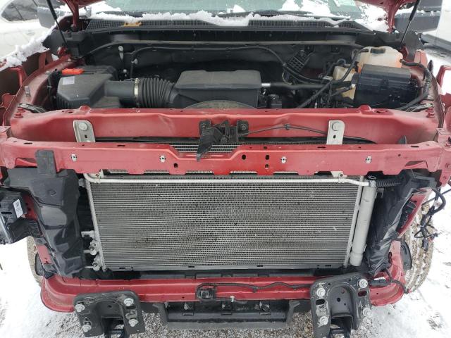 1GT59ME76NF121905 GMC Sierra K2500 Sle