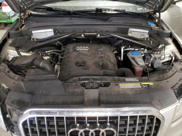WA1LFAFP1EA057017 Audi Q5 Premium Plus