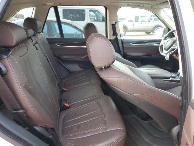 5UXKR0C59G0P22467 BMW X5 Xdrive35i