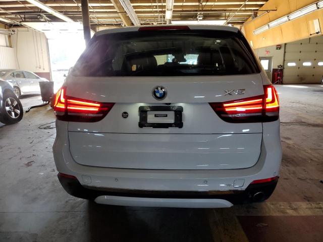 5UXKR0C50G0P27878 BMW X5 Xdrive35i